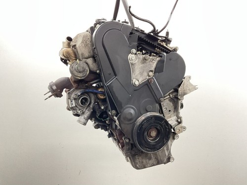 Motor rhy peugeot 306 - rhy,