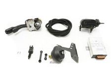 Audi 80 B4 Coupe Cabrio 100 S6