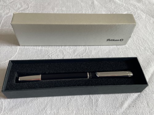 Pelikan tintenroller pura r40 - pura,