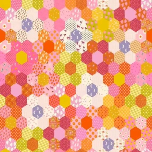 Ruby star society - society, catnap