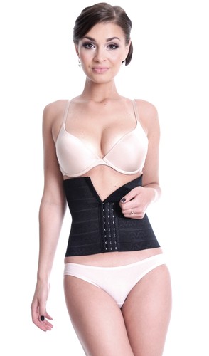 Damen taillen mieder - taillen,