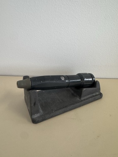 Kavo handstück dental - handstück,,