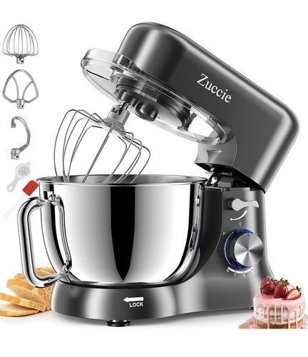 Küchenmaschine knetmaschine - küchenmaschine,