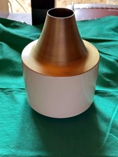 Philippi, Barbados Vase