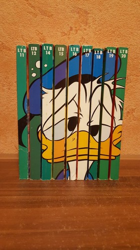 Donald duck lustige - duck,