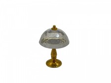 Swarovski Figur 180187 Lampe /