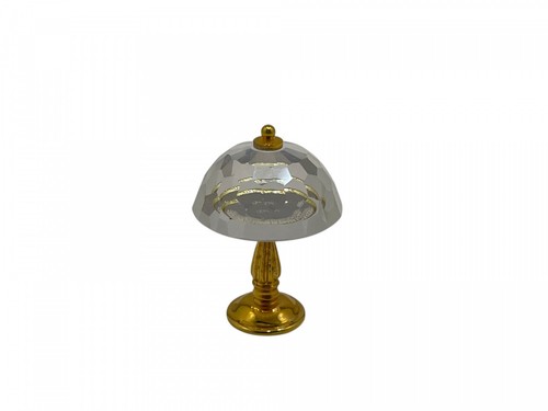 Swarovski figur 180187 lampe - swarovski, /