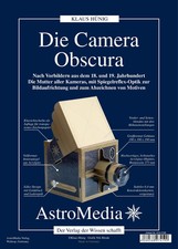 Die Camera Obscura | Klaus