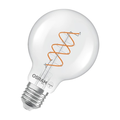 Osram led lampe vintage - osram,
