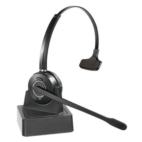 Dect gap mono - dect,