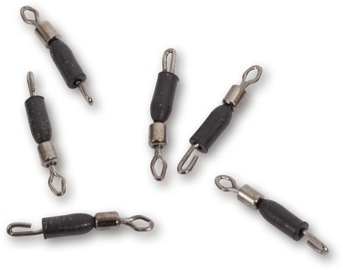Browning feeder connector - browning,