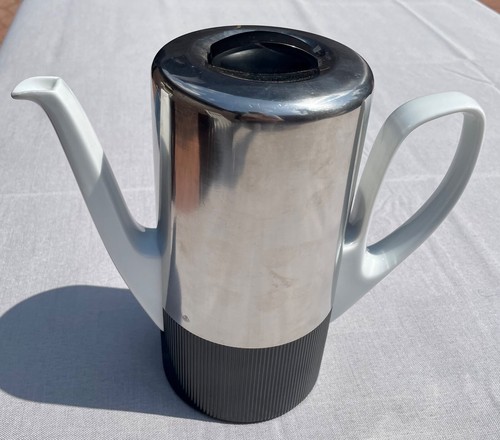 Rosenthal wmf thermokanne - &,