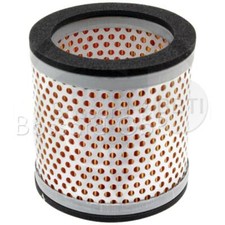 Luftfilter für Wacker BS 45