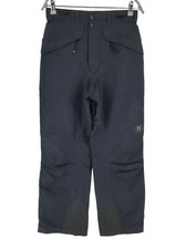 Haglöfs Herren Gore-Tex