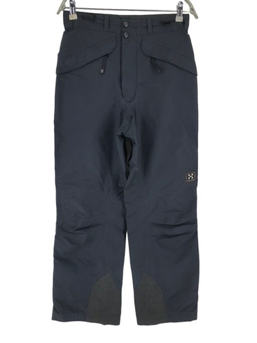 Haglöfs herren gore - haglöfs, gore-tex