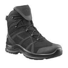 Haix black eagle - haix,