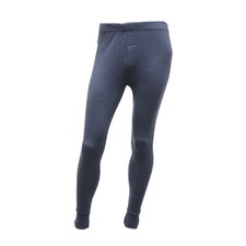 Thermo funktionsunterwäsche - thermo,