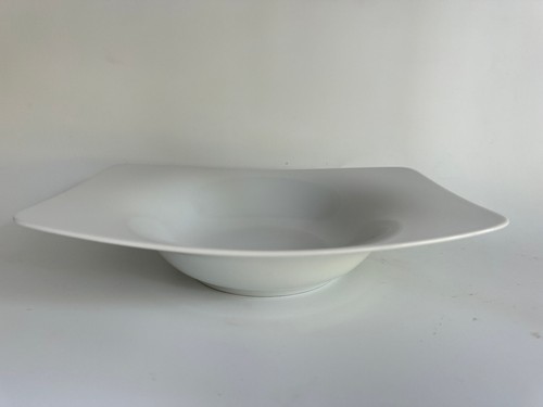 Rosenthal carte tatami - a, la