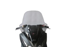 Windscreen FACO For Kymco X
