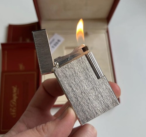 Dupont feuerzeug ligne - s.t.,