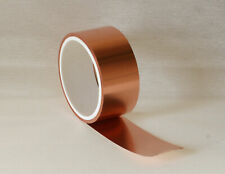 Kupferblech, Kupferfolie