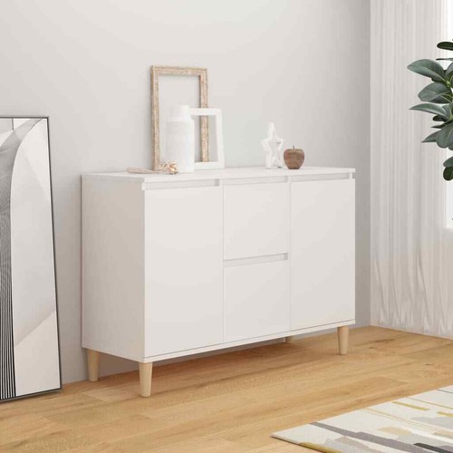 Kommode sideboard - kommode,