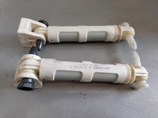 Schwingung Stoßdämpfer Aufhängung Waschmaschine Candy-Alise / Hoover #41398