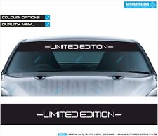 Universal 1400x200mm