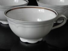 1 Kaffeetasse ( von 3 ) Seltmann Weiden Marie Luise