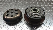 ORIGINAL PEUGEOT JETFORCE 125