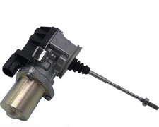 For Turbo Actuator Wastegate