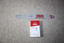 Oregon Schwert 140SDEA041 + 1