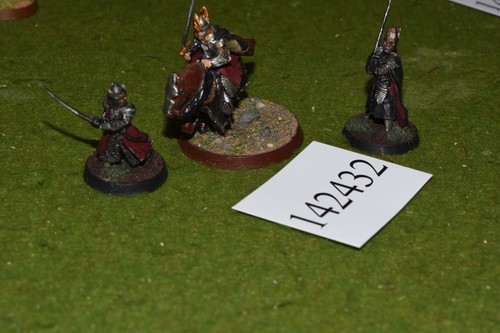 Fantasy lotr figuren - fantasy, 3