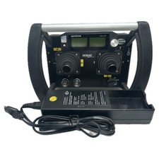 LK4171 Kransteuerung Demag HBC