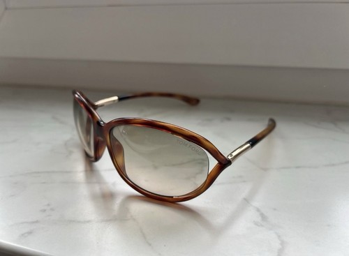 Tom ford jennifer tf8 - jennifer, 52f