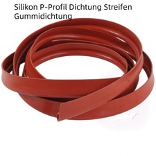 P-Profil Dichtung Streifen