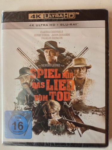Spiel mir das - das, lied