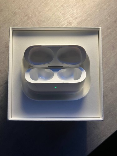 Apple air pods pro - air,