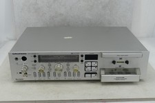 GRUNDIG CF-5500-2  Vintage