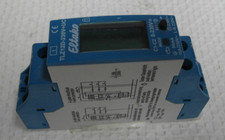 Eltako digital einstellbarer Treppenhausautomat TLZ 12D (15)