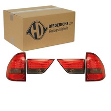 DIEDERICHS HD TUNING LED