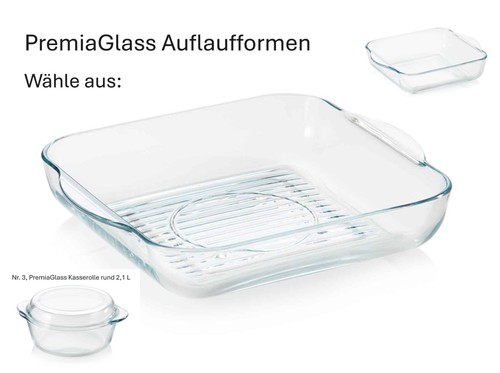 Tupperware neu borosilikat - neu,,