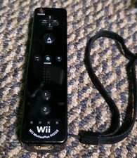Official nintendo wii - nintendo,