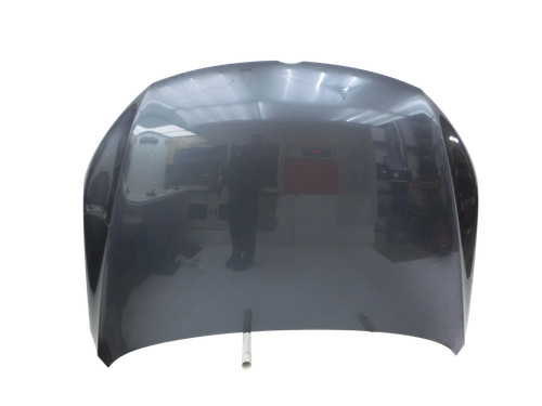 Motorhaube frontklappe haube - frontklappe,