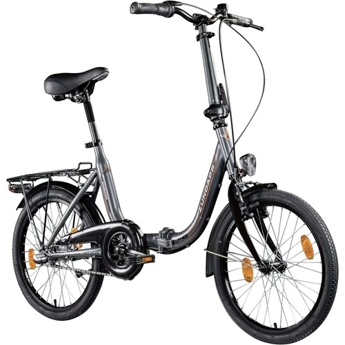 Zündapp zf40 zoll - zündapp,