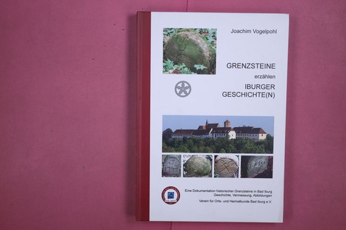286210 joachim vogelpohl - 286210,