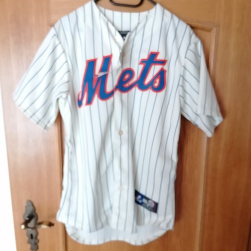 Baseball new york mets - york, shirt