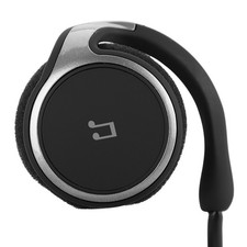 Tragbarer bluetooth 0 - tragbarer,
