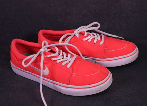 Nike sneaker unisex - sb,