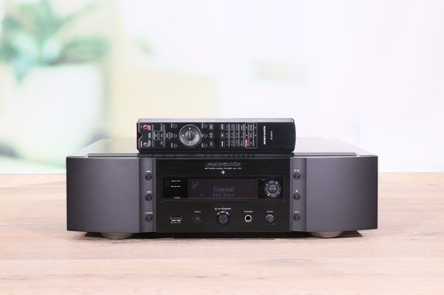 Marantz 11s1 network audio - na-11s1,